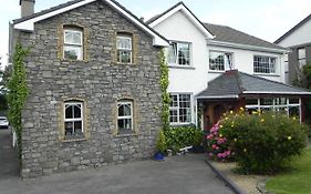 Pearse Lodge Sligo